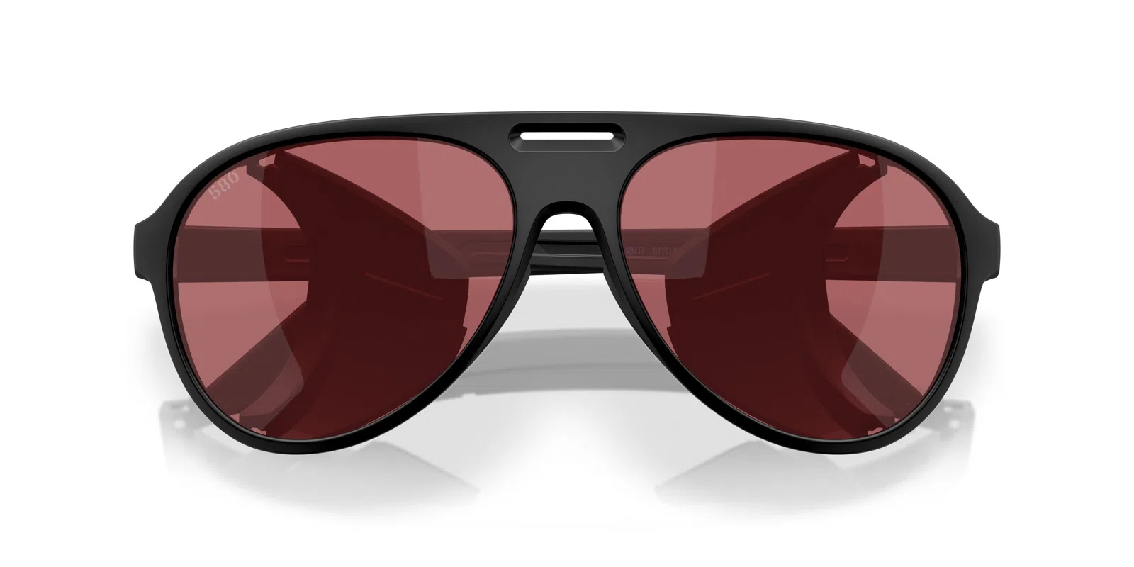 Costa Del Mar Grand Catalina 9117 Sunglasses - view 112